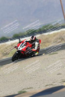 media/Oct-25-2025-Race Pace (Sat) [[47cce5476f]]/Verified/3-Turn 16 (1020am)/